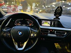 بي ام دبليو الفئة 2